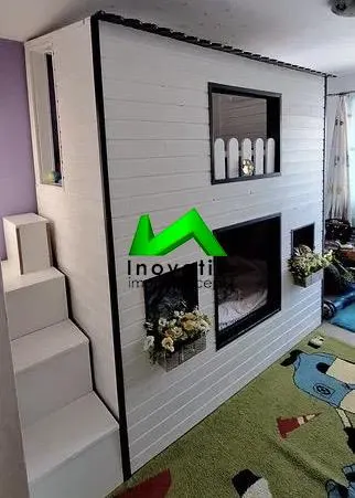 Apartament de vanzare 3 camere Sibiu Selimbar Brana - foto 3