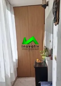 Apartament de vanzare 3 camere Sibiu Selimbar Brana - foto 5