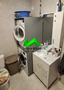 Apartament de vanzare 3 camere Sibiu Selimbar Brana - foto 6