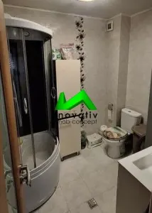 Apartament de vanzare 3 camere Sibiu Selimbar Brana - foto 7