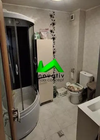 Apartament de vanzare 3 camere Sibiu Selimbar Brana - foto 7