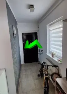 Apartament de vanzare 3 camere Sibiu Selimbar Brana - foto 8