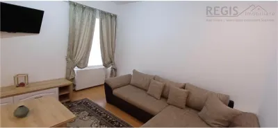 Studio modern 2 camere Centrul Istoric - Brasov