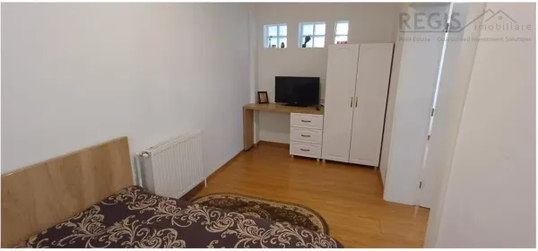 Apartament 2 camere Brașov - poza 14