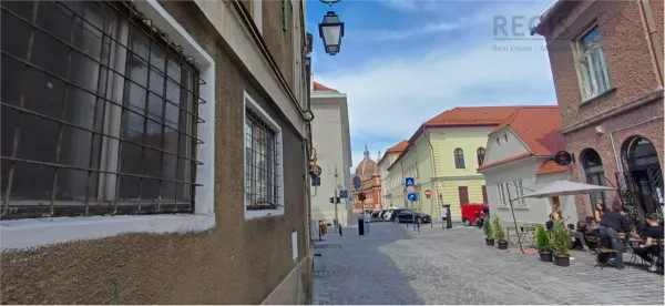 Apartament 2 camere Brașov - poza 21