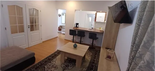 Apartament 2 camere Brașov - poza 4