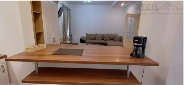 Apartament 2 camere Brașov - poza 6