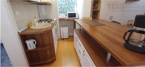 Apartament 2 camere Brașov - poza 8