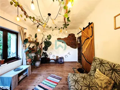 Apartament de vanzare Central,  Brasov - foto 2