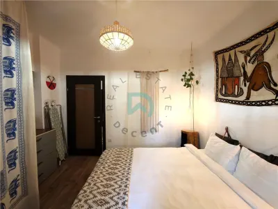 Apartament de vanzare Central,  Brasov - foto 14