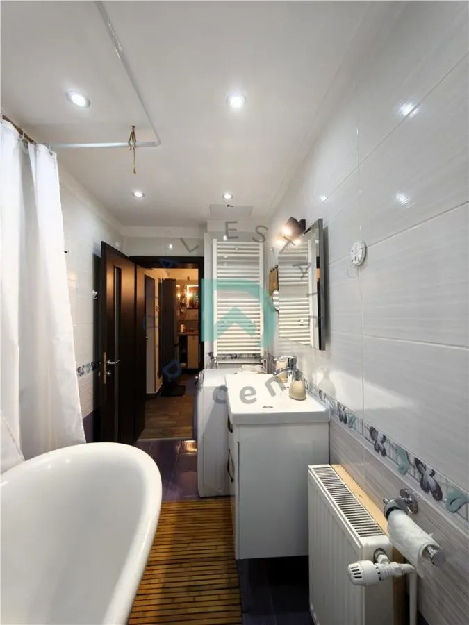 Apartament de vanzare Central,  Brasov - foto 16