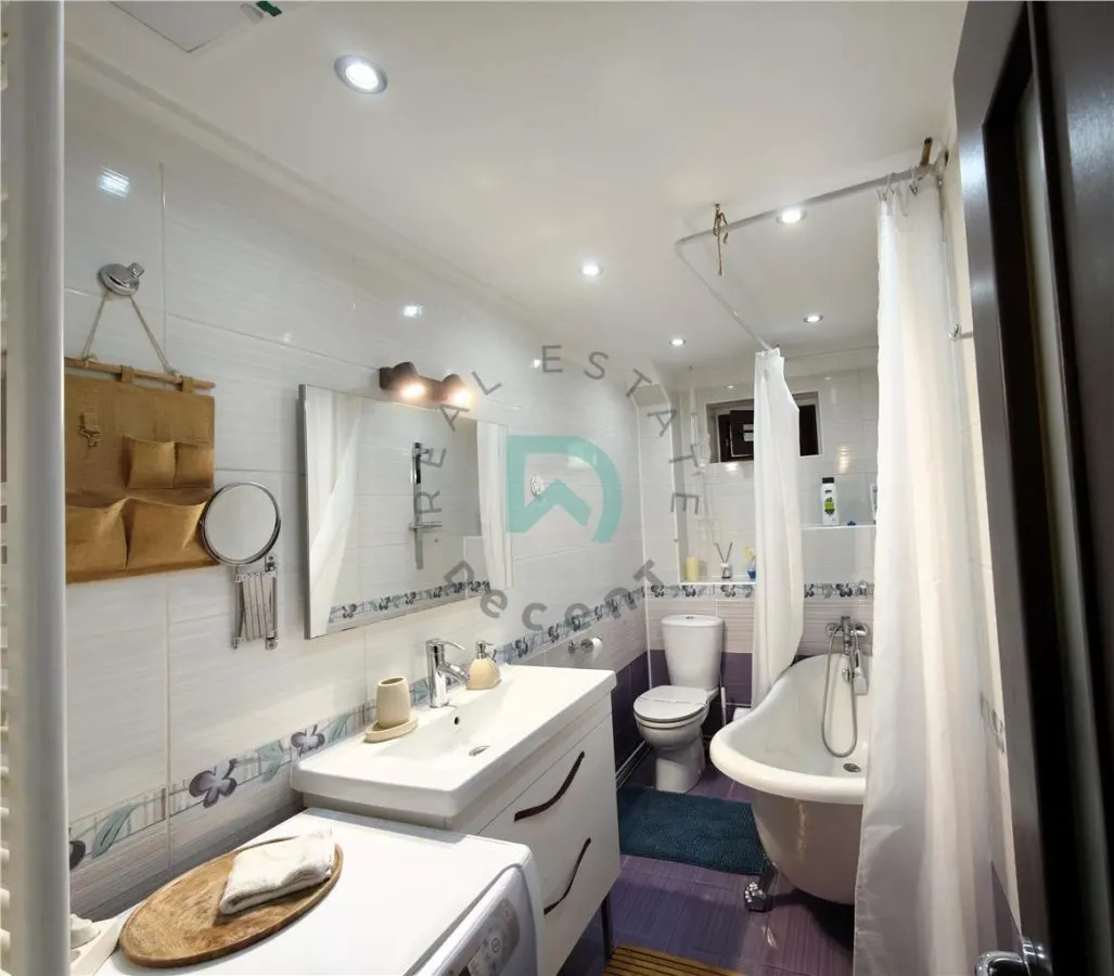 Apartament de vanzare Central,  Brasov - foto 17
