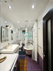Apartament de vanzare Central,  Brasov - foto 18