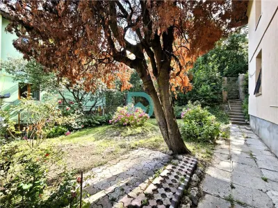 Apartament de vanzare Central,  Brasov - foto 20