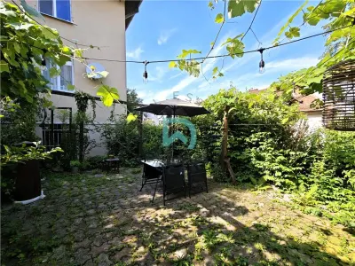 Apartament de vanzare Central,  Brasov - foto 22