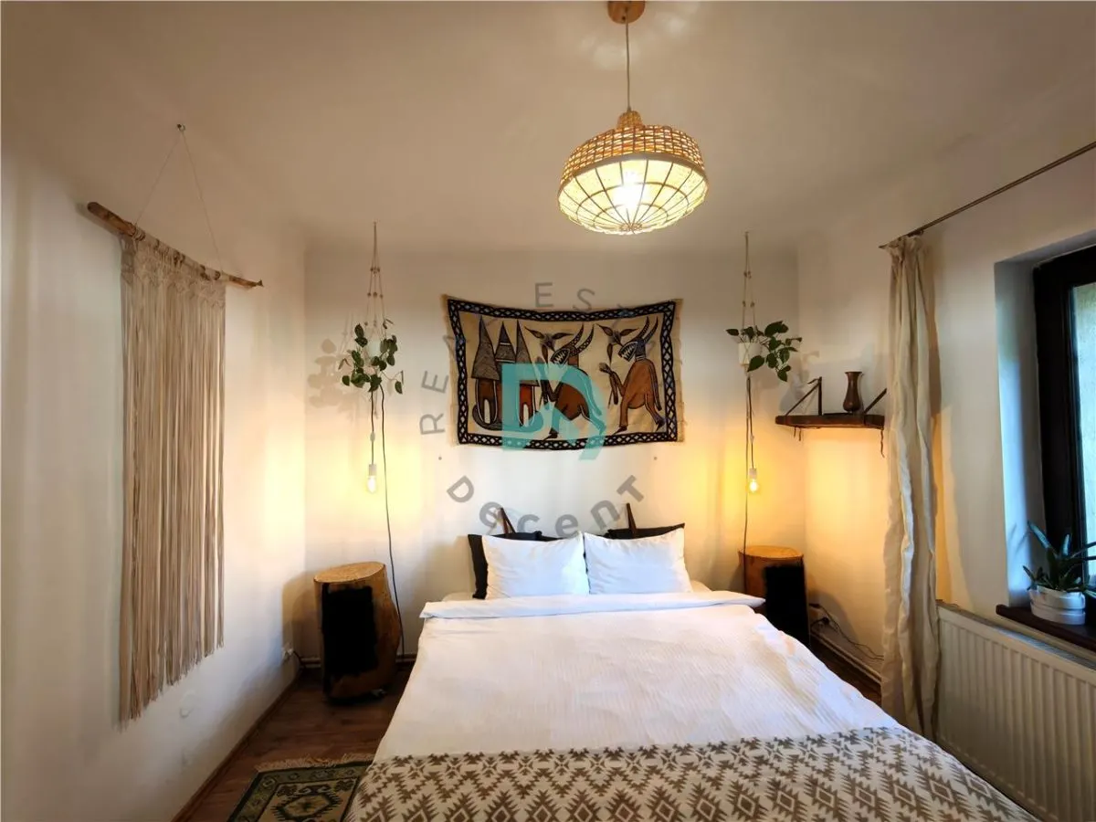 Apartament de vanzare Central,  Brasov - foto 4