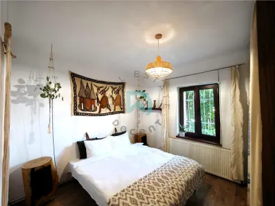 Apartament de vanzare Central,  Brasov - foto 5