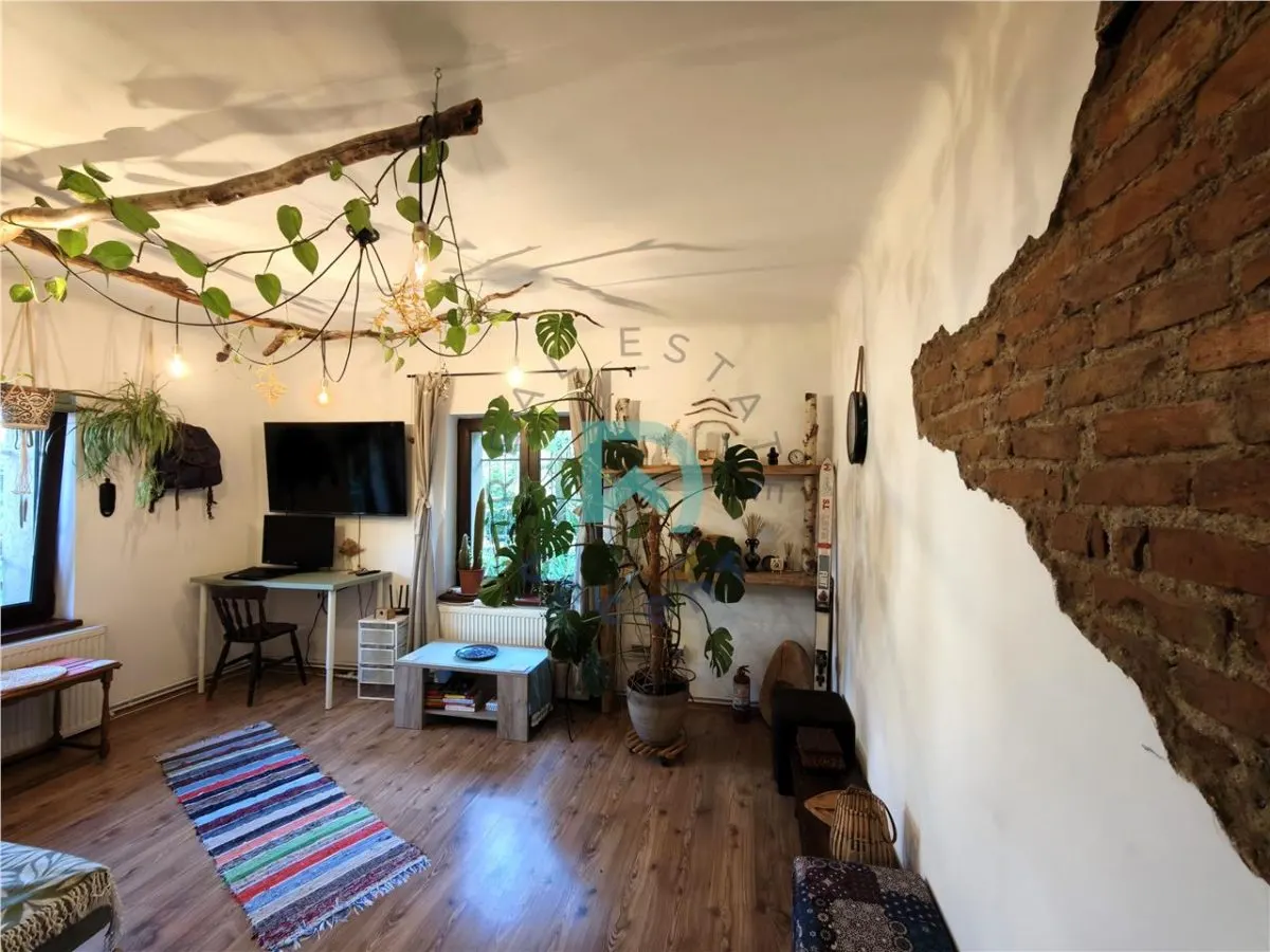 Apartament de vanzare Central,  Brasov - foto 8