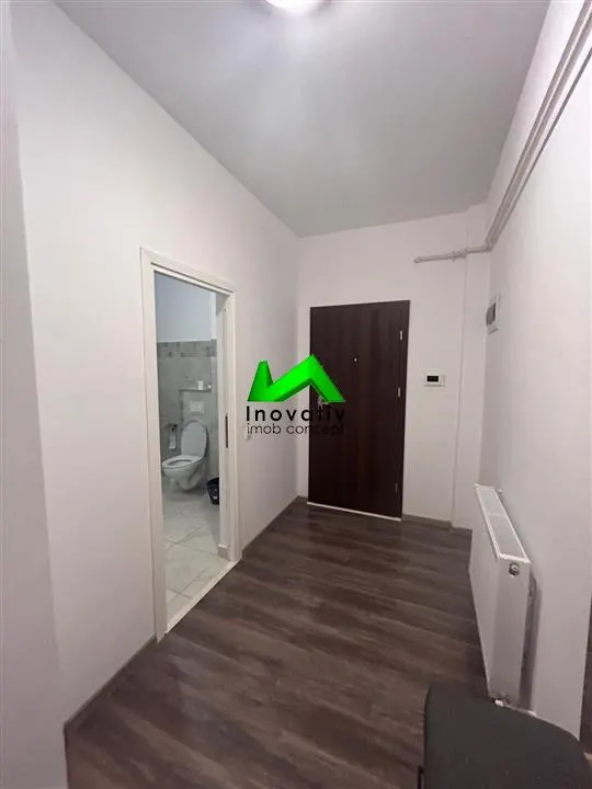 Apartament de inchiriat 2 camere Sibiu Doamna Stanca - foto 4
