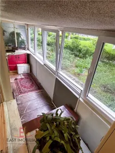 Apartament 2 camere decomandate, UMF, Aleea Carpati, Targu Mures - foto 4