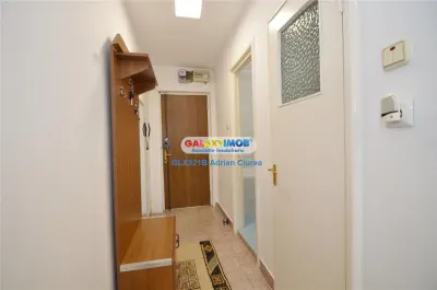 Drumul Taberei | Metrou Raul Doamnei | 2 camere | et. 1 - foto 13