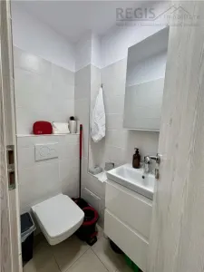 Apartament 3 camere | renovat integral | decomandat - foto 17