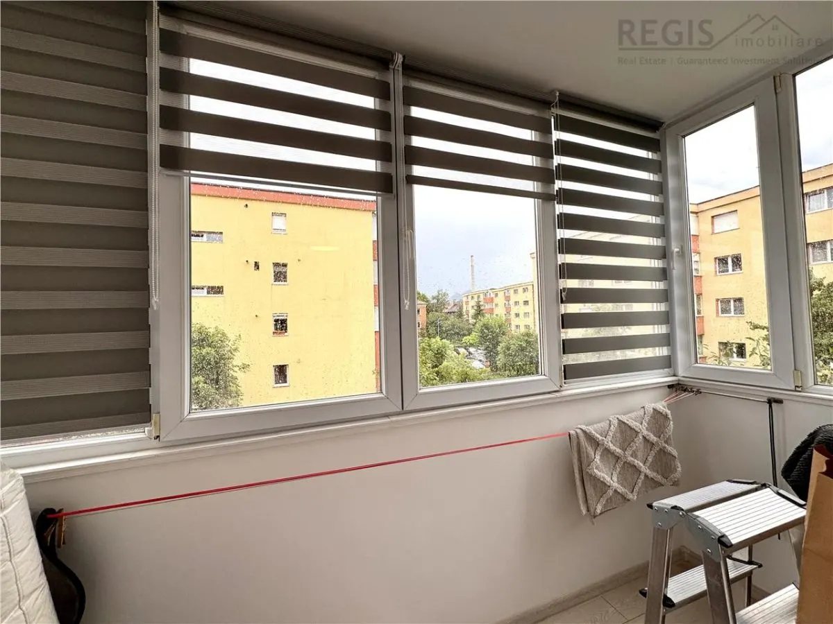 Apartament 3 camere | renovat integral | decomandat - foto 18