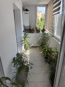 Apartament 3 camere | renovat integral | decomandat - foto 20