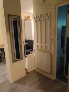 Apartament 2 camere | Astra | Bloc reabilitat termic - foto 12