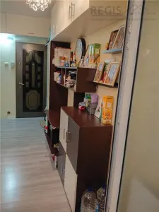 Apartament 2 camere | Astra | Bloc reabilitat termic - foto 14