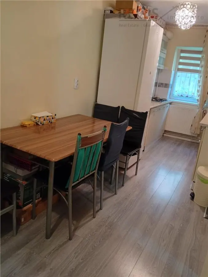 Apartament 2 camere | Astra | Bloc reabilitat termic - foto 17
