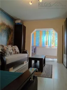 Apartament 2 camere | Astra | Bloc reabilitat termic - foto 5