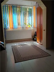 Apartament 2 camere | Astra | Bloc reabilitat termic - foto 6