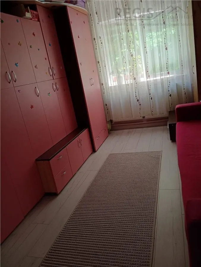 Apartament 2 camere | Astra | Bloc reabilitat termic - foto 9