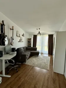 Apartament cu 3 camere, 66,7 mp - luminos, spatios si linistit | Traian Vuia, Cluj-Napoca - foto 3