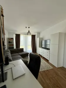 Apartament cu 3 camere, 66,7 mp - luminos, spatios si linistit | Traian Vuia, Cluj-Napoca - foto 6