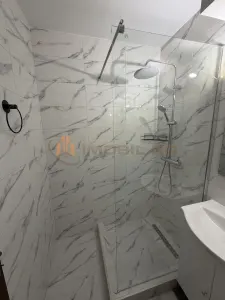 Apartament 2 camere Nicolina - foto 2