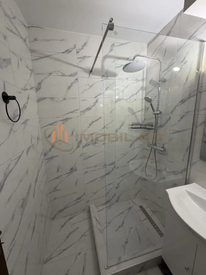 Apartament 2 camere Nicolina - foto 2