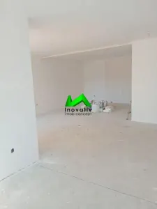 Casa individuala de vanzare 4 camere Sibiu Cisnadie - foto 3
