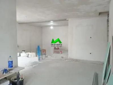 Casa individuala de vanzare 4 camere Sibiu Cisnadie - foto 4