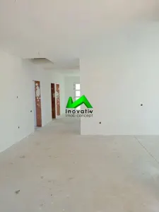 Casa individuala de vanzare 4 camere Sibiu Cisnadie - foto 5
