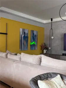Casa LUX de vanzare 5 camere Sibiu Selimbar Triajului - foto 3