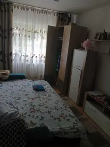 Apartament 2 camere decomandat zona Garii - foto 3