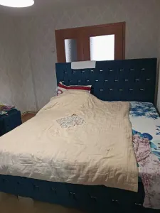 Apartament 2 camere decomandat zona Garii - foto 6