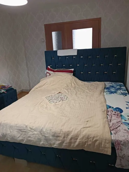 Apartament 2 camere decomandat zona Garii - foto 6