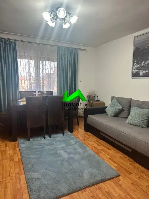 Casa individuala de vanzare 6 camere Sibiu Selimbar - foto 5