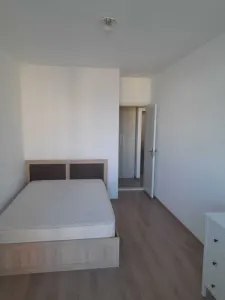 Apartament 2 camere Iris | Strada Oasului | Loc de parcare - foto 3