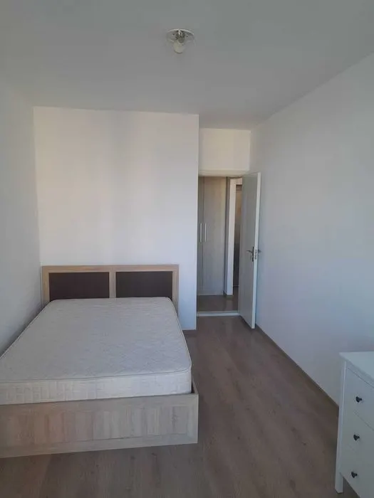 Apartament 2 camere Iris | Strada Oasului | Loc de parcare - foto 3
