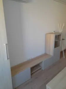 Apartament 2 camere Iris | Strada Oasului | Loc de parcare - foto 5