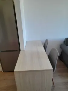 Apartament 2 camere Iris | Strada Oasului | Loc de parcare - foto 6